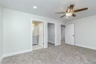 880 East St, Lebanon, MO 65536 - Photo 11