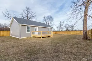 880 East St, Lebanon, MO 65536 - Photo 21