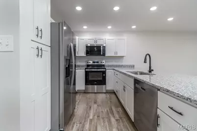 880 East Street, Lebanon, MO 65536 - Photo 9