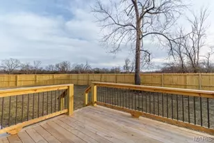 880 East St, Lebanon, MO 65536 - Photo 23