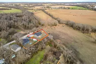 880 East St, Lebanon, MO 65536 - Photo 29