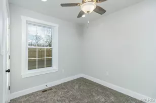 880 East St, Lebanon, MO 65536 - Photo 17