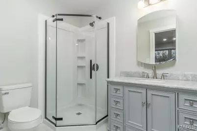 880 East Street, Lebanon, MO 65536 - Photo 13