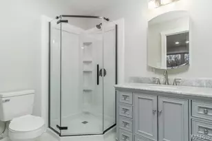 880 East St, Lebanon, MO 65536 - Photo 13