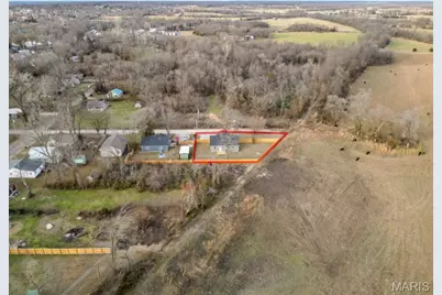 880 East Street, Lebanon, MO 65536 - Photo 31