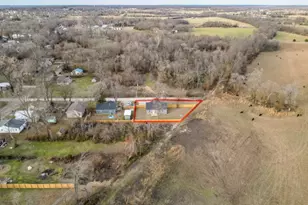 880 East St, Lebanon, MO 65536 - Photo 31