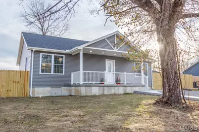 880 East Street, Lebanon, MO 65536 - Photo 3