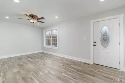 880 East Street, Lebanon, MO 65536 - Photo 5