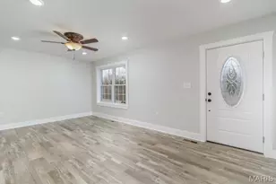 880 East St, Lebanon, MO 65536 - Photo 5