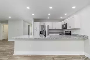 880 East St, Lebanon, MO 65536 - Photo 7