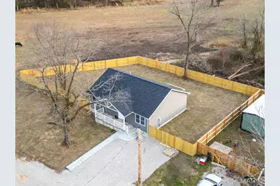 880 East Street, Lebanon, MO 65536 - Photo 25