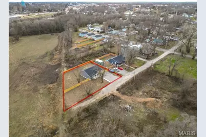 880 East Street, Lebanon, MO 65536 - Photo 27