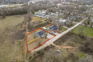 880 East St, Lebanon, MO 65536 - Photo 27