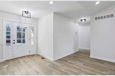 513 Hamilton Drive, De Soto, MO 63020 - Photo 7