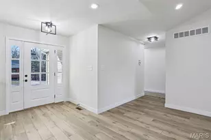 513 Hamilton Dr, De Soto, MO 63020 - Photo 7