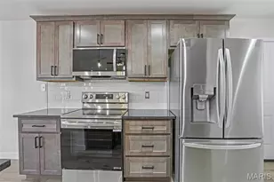 513 Hamilton Dr, De Soto, MO 63020 - Photo 11