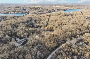 513 Hamilton Dr, De Soto, MO 63020 - Photo 45