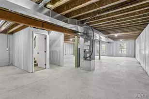 513 Hamilton Dr, De Soto, MO 63020 - Photo 31