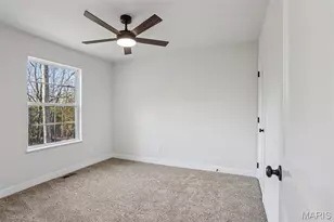 513 Hamilton Dr, De Soto, MO 63020 - Photo 27