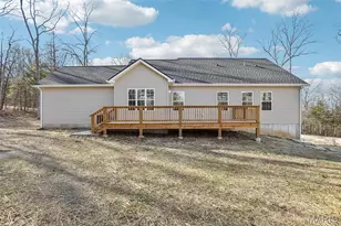 513 Hamilton Dr, De Soto, MO 63020 - Photo 39