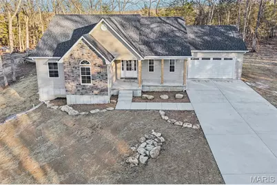 513 Hamilton Drive, De Soto, MO 63020 - Photo 41