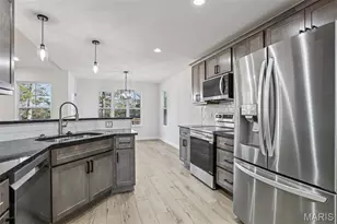 513 Hamilton Dr, De Soto, MO 63020 - Photo 13