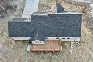 513 Hamilton Dr, De Soto, MO 63020 - Photo 49