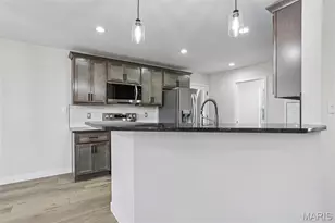 513 Hamilton Dr, De Soto, MO 63020 - Photo 15