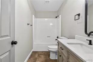 6 Annie Ln, Farmington, MO 63640 - Photo 29