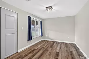 6 Annie Ln, Farmington, MO 63640 - Photo 45