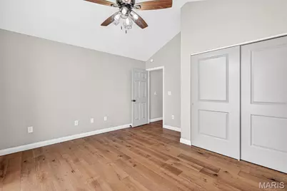 6 Annie Lane, Farmington, MO 63640 - Photo 27