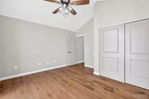 6 Annie Ln, Farmington, MO 63640 - Photo 27