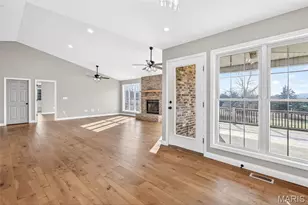 6 Annie Ln, Farmington, MO 63640 - Photo 23