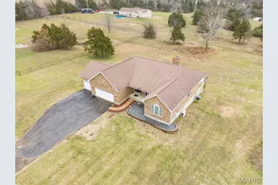 6 Annie Lane, Farmington, MO 63640 - Photo 77