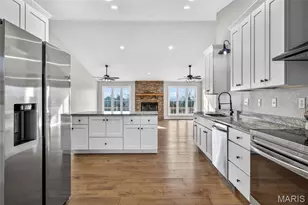 6 Annie Ln, Farmington, MO 63640 - Photo 11