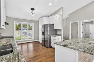 6 Annie Ln, Farmington, MO 63640 - Photo 7