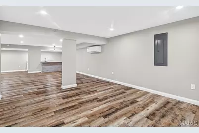 6 Annie Lane, Farmington, MO 63640 - Photo 57