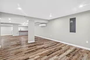 6 Annie Ln, Farmington, MO 63640 - Photo 57