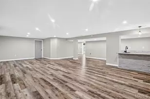 6 Annie Ln, Farmington, MO 63640 - Photo 55