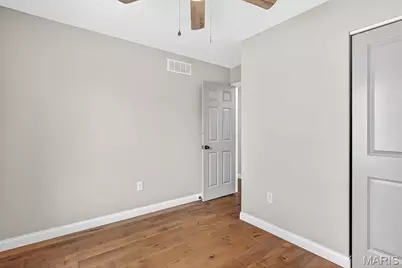 6 Annie Lane, Farmington, MO 63640 - Photo 25