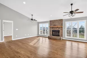 6 Annie Ln, Farmington, MO 63640 - Photo 19