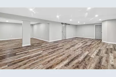 6 Annie Lane, Farmington, MO 63640 - Photo 53