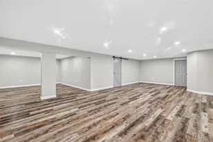 6 Annie Ln, Farmington, MO 63640 - Photo 53