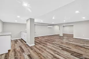 6 Annie Ln, Farmington, MO 63640 - Photo 49