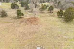 6 Annie Ln, Farmington, MO 63640 - Photo 79