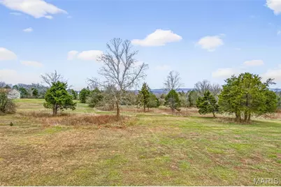 6 Annie Lane, Farmington, MO 63640 - Photo 67