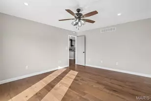 6 Annie Ln, Farmington, MO 63640 - Photo 33