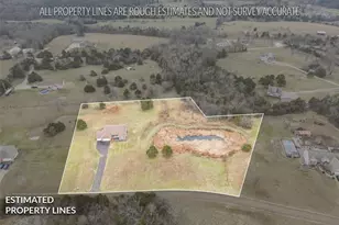 6 Annie Ln, Farmington, MO 63640 - Photo 3