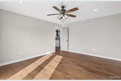 6 Annie Lane, Farmington, MO 63640 - Photo 33