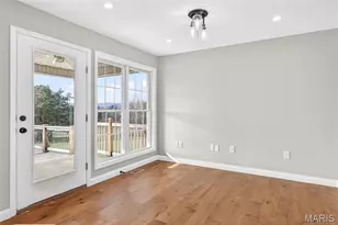 6 Annie Ln, Farmington, MO 63640 - Photo 21